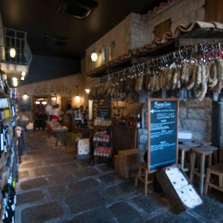 Propriano Proche Port Et Mer エクステリア 写真
